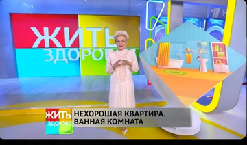 https://upforme.ru/uploads/001c/90/82/18/t905381.png