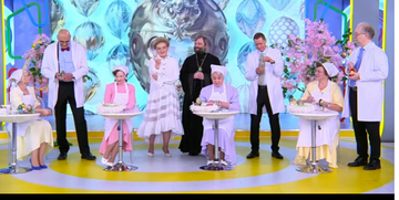 https://upforme.ru/uploads/001c/90/82/18/t905561.png