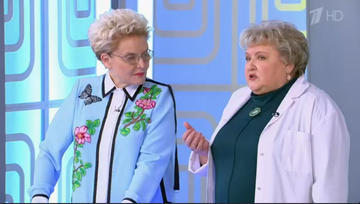 https://upforme.ru/uploads/001c/90/82/18/t906007.png
