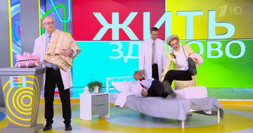 https://upforme.ru/uploads/001c/90/82/18/t908118.png