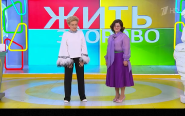 https://upforme.ru/uploads/001c/90/82/18/t909958.png