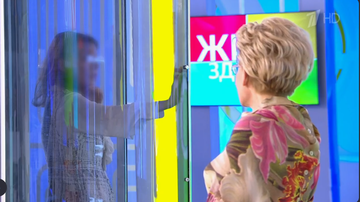 https://upforme.ru/uploads/001c/90/82/18/t910796.png