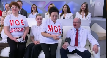 https://upforme.ru/uploads/001c/90/82/18/t910945.png