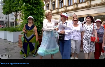 https://upforme.ru/uploads/001c/90/82/18/t911117.png