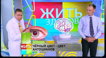 https://upforme.ru/uploads/001c/90/82/18/t911183.png