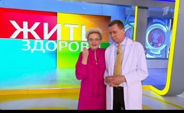 https://upforme.ru/uploads/001c/90/82/18/t914466.png