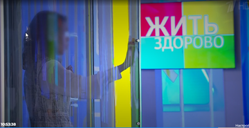 https://upforme.ru/uploads/001c/90/82/18/t92006.png