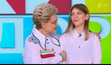 https://upforme.ru/uploads/001c/90/82/18/t923342.png