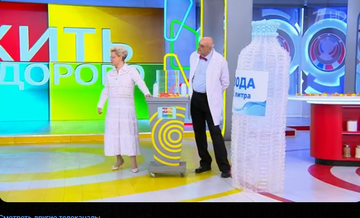 https://upforme.ru/uploads/001c/90/82/18/t924510.png