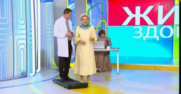 https://upforme.ru/uploads/001c/90/82/18/t92457.png
