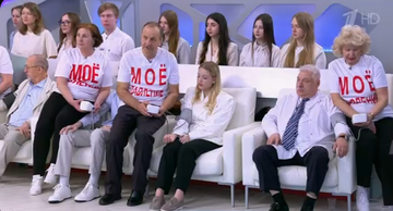 https://upforme.ru/uploads/001c/90/82/18/t924891.png
