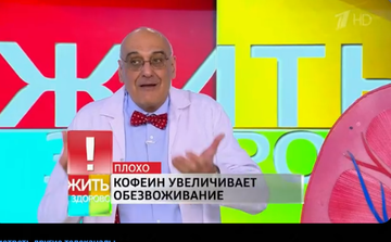 https://upforme.ru/uploads/001c/90/82/18/t925250.png