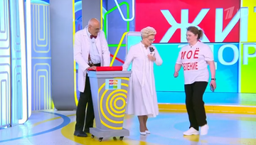 https://upforme.ru/uploads/001c/90/82/18/t925554.png