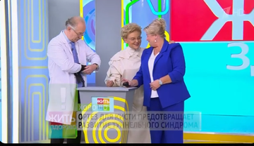 https://upforme.ru/uploads/001c/90/82/18/t927408.png