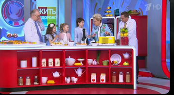 https://upforme.ru/uploads/001c/90/82/18/t928330.png