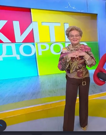https://upforme.ru/uploads/001c/90/82/18/t929757.png