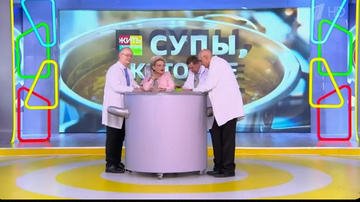 https://upforme.ru/uploads/001c/90/82/18/t930064.png