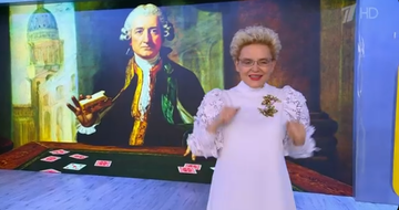 https://upforme.ru/uploads/001c/90/82/18/t930252.png