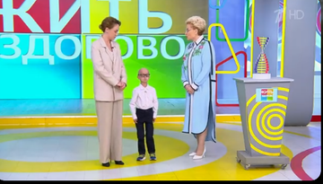 https://upforme.ru/uploads/001c/90/82/18/t930695.png