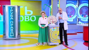https://upforme.ru/uploads/001c/90/82/18/t932819.png