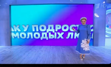 https://upforme.ru/uploads/001c/90/82/18/t93354.png