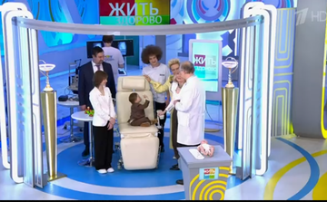 https://upforme.ru/uploads/001c/90/82/18/t934282.png