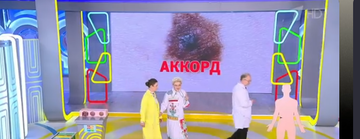 https://upforme.ru/uploads/001c/90/82/18/t934304.png