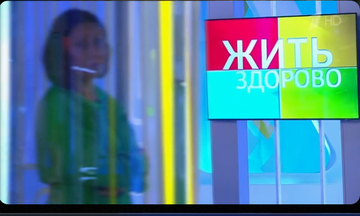 https://upforme.ru/uploads/001c/90/82/18/t934447.png