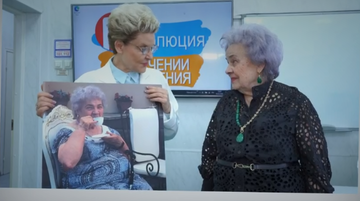 https://upforme.ru/uploads/001c/90/82/18/t935575.png