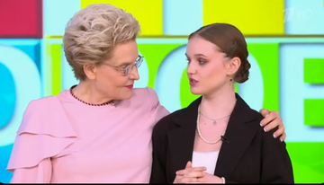 https://upforme.ru/uploads/001c/90/82/18/t935642.png