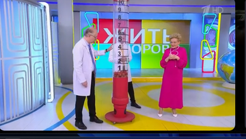 https://upforme.ru/uploads/001c/90/82/18/t936351.png