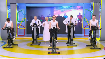 https://upforme.ru/uploads/001c/90/82/18/t940386.png