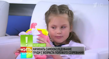 https://upforme.ru/uploads/001c/90/82/18/t941432.png