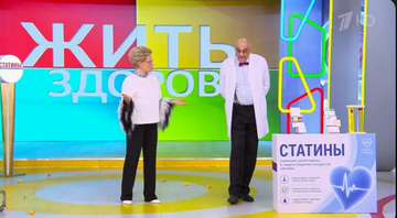 https://upforme.ru/uploads/001c/90/82/18/t941581.png