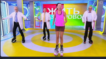https://upforme.ru/uploads/001c/90/82/18/t94177.png