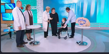 https://upforme.ru/uploads/001c/90/82/18/t941979.png