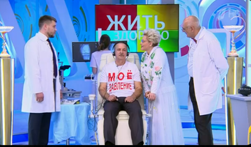 https://upforme.ru/uploads/001c/90/82/18/t942560.png