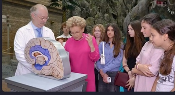 https://upforme.ru/uploads/001c/90/82/18/t943980.png