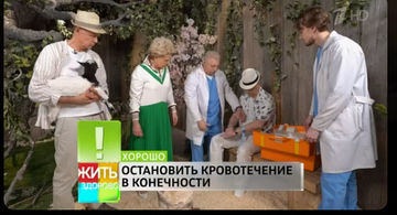 https://upforme.ru/uploads/001c/90/82/18/t945117.png