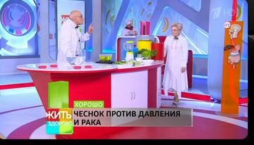 https://upforme.ru/uploads/001c/90/82/18/t94570.png