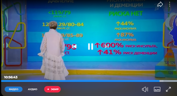 https://upforme.ru/uploads/001c/90/82/18/t945978.png
