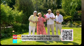 https://upforme.ru/uploads/001c/90/82/18/t946075.png