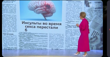 https://upforme.ru/uploads/001c/90/82/18/t946326.png
