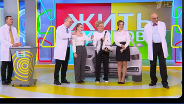 https://upforme.ru/uploads/001c/90/82/18/t948616.png