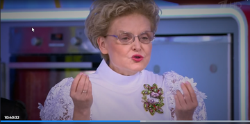 https://upforme.ru/uploads/001c/90/82/18/t949316.png