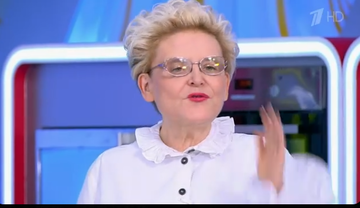 https://upforme.ru/uploads/001c/90/82/18/t94965.png
