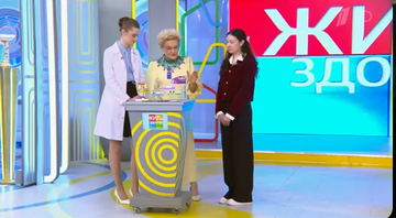 https://upforme.ru/uploads/001c/90/82/18/t950644.png