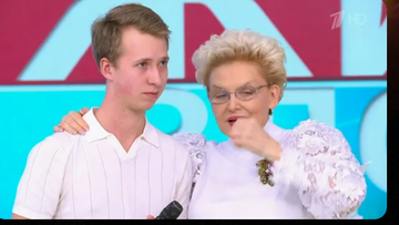 https://upforme.ru/uploads/001c/90/82/18/t952124.png