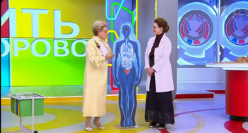 https://upforme.ru/uploads/001c/90/82/18/t95321.png
