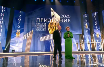 https://upforme.ru/uploads/001c/90/82/18/t953419.png